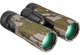 Vortex Diamondback HD 10x42 Binoculars Mossy Oak Bottomland