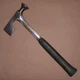 Estwing Drywall Hatchet E3-11 Axe Sheetrock Hammer Wallboard Tool .. Made in USA