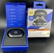 SteelSeries Arctis GameBuds True Wireless Gaming Earbuds MISSING USB C DONGLE