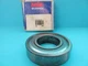 NEW NSK BEARINGS 6208VVC3 DEEP GROOVE BALL BEARING SINGLE ROW 40MM BORE 80MM OD