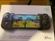 Razer Kishi Smartphone Controller for iPhone - Black