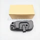 OEM NEW Muffler For Stihl BR800 BR800X BR800C Backpack Blowers 4283-140-0611