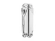 Leatherman Wave Plus Multitool incl. Nylon Holster 10cm (Closed) LTG832524