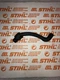  STIHL BR800 BR800x  impulse hose impulse line  NEW OEM