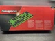 NEW Snap On HBFE301FG Green 3-pc Soft Grip Dead Blow Hammer Set (16, 32, 56oz)