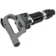 Jet 4In 4-Bolt Chipping Hammer Hex Shank Chipping Hammer