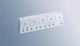 Toto THU6567 Replacement Remote For SW4736AT40#01 T20/T40 Washlet S7A