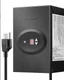 DEWENWILS 300 Watt Indoor/Outdoor Low Voltage Transformer