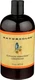 Naturcolor Echinacea Herbacreme Conditioner, 16 Ounce 16 Ounce (Pack of 1)