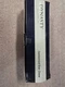 Dynasty Hardware 4000 Mount Heavy Duty Commercial Door Closer DYN-4000-ALUM sz4