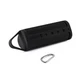 Silicone Protective Carry Case For Sonos Roam 2 Roam Wireless BT Speaker Cover
