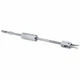 OTC 1173 Puller Slide Hammer 1/2 - 1-3/8"