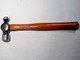 NOS Craftsman USA 38464 12 Oz. Ball Peen Hammer-Stickered-Unused