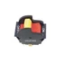 On Off Switch fits BUCKTOOL Bench Belt Sander  MM493C