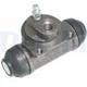 LW21094 DELPHI Rear Wheel Brake Cylinder for Nissan 441003J310 New