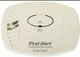 First Alert CO400 Carbon Monoxide Alarm Detector