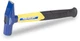 Vaughan - Tr16f - Vaughan - Tr16f - 168-15 16oz. Tinners Rivet Hammer