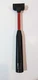 Proto SF100 Soft Face Hammer Holder Fiberglass Handle