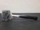 Westward 4YR61 Mallet,Rubber,1 Lb,Steel/Rubber New