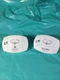 First Alert CO400 And C0606 Carbon Monoxide Alarm Detector