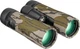 Vortex Optics Diamondback HD 10x42 Mossy Oak Bottomland Binocular DB-215-OBL
