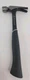 Husky 20 oz. Steel Rip Claw Hammer 1000 051 235 Magnetic Nail Starter