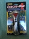 General Tools Rescue One Emergency Rescue Tool Glass Breaker Brand New
