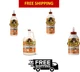 Gorilla Wood Glue Natural Wood Color Water Resistant for Indoor or Outdoor