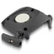 For STIHL REWIND STARTER 4283 190 4001 FOR BR800 BR800X BLOWER BR 800 X