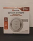 DETECT Smoke Alarm, Hardwired w/10-Year Backup Batt | Kidde 20SA10-CA / 21031559
