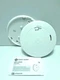 NEW First Alert SM210 10-Year Sealed Battery Smoke Alarm - Mfg Date Dec 2025
