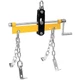 Performance Tool W41036 3/4-Ton Engine Leveler w/Handle