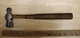 Vintage Stanley 308-B 8oz Ball Peen Hammer,3-5/16" Head,Use & Wear,L@@K & READ!