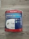 First Alert CO605 Carbon Monoxide Plug In Alarm W/ Battery Backup  New Free S/H