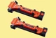 Amazon Basics Emergency Seat Belt Cutter and Window Hammer #4779 AMZ38