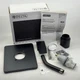 Delta T14267-BLLHD-PP Modern Shower Only Trim Package, Matte Black 