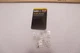 (9-Pk) Klein Tools Pass-Thru Modular Data Plugs RJ45-CAT6 VDV826-729