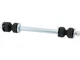 For 1988-1999 Chevrolet K1500 Stabilizer Bar Link TrueDrive 64131QYGF 1989 1990