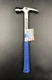 Estwing 22 oz. Nail Hammer w/ Shock Reduction Grip (E3-22SM) - NEW