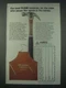 1978 Ames Plumb FA 57 Hammer Ad - Our Best