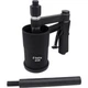 Astro Pneumatic Stubby Air Slide Hammer