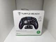 Brand NEW Turtle Beach Stealth Ultra Wireless Black Controller TBS-0710-05 XBOX