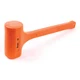 Titan 63148 48 Oz [3 Lb] Dead Blow Hammer