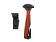Emergency Hammer Lifehammer Seatbelt Cutter Car Window With Holder