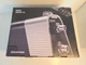 Aquastrong Aqua Smart 45 Water Pressure Booster Pump 80 PSI Whole House Open Box