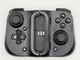 Razer RZ06-0336 Kishi Universal Mobile Gaming Controller Black for iPhone