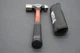 Matco Tools Hammer Ball Peen & Punch Chisel Set 7 Pieces 32oz BH-32F SPC6PA