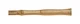 Link Handles 14 in. American Hickory Replacement Handle for Claw Hammers