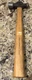 URREA Ball Pein Hammer - 16oz HAMMER MODEL 1316-P MEXICO