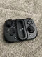 Razer Kishi Mobile Game Controller Gamepad for iOS Works w/ Most iPhones -Black
